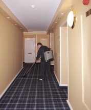 SCS Cleaning Services Ltd 349351 Image 3